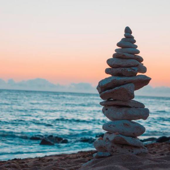 Meet your Posher, Erik - Picture 1 of 1